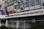 Годишната инфлация в България се очаква да бъде 7,1%
