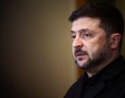 ЕС поставя условия на Украйна за заем от €90 млрд