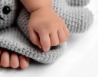 50 496 новородени, 99.5% живородени, близо 100 хил. българи са починали за година: НСИ