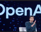 Акциите на Nvidia, Oracle и други партньори на OpenAI спаднаха след слаб отчет на компанията