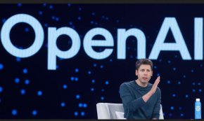 Акциите на Nvidia, Oracle и други партньори на OpenAI спаднаха след слаб отчет на компанията