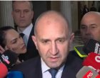 Финансите на държавата са в катастрофално състояние: Радев
