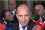Финансите на държавата са в катастрофално състояние: Радев