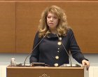 Голямата цел е да се справил с неравенствата и липсата на справедливост: Президентът