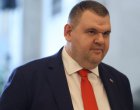   ДПС предложи ограничението на секциите в чужбина да отпадне