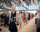 CHANEL представи Cruise 2026/27 – модата се слива с плажа