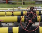 Природният газ поскъпва с около 5% през май 2026 г. спрямо април
