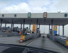 Съдът на ЕС глоби България с 1,9 млн. евро заради забавяне при пътните такси