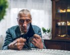 България е с най-високата годишна инфлация сред страните от еврозоната през април