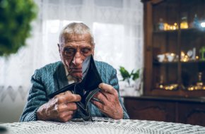 България е с най-високата годишна инфлация сред страните от еврозоната през април