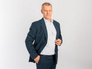  Първи кандидат - кмет на Район Средец се обяви за частичните избори