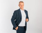  Първи кандидат - кмет на Район Средец се обяви за частичните избори