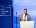 Инвестиции в бъдещето: Sofia Compliance Forum 2026 постави фокус върху стойността на съответствието и управлението на риска