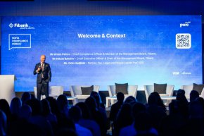 Инвестиции в бъдещето: Sofia Compliance Forum 2026 постави фокус върху стойността на съответствието и управлението на риска