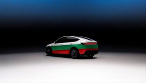 Tesla стъпва официално на българския пазар