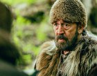 Защо Дюлгеров ни причинява Записки по едно предателство?