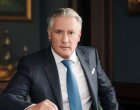  Домусчиев заплаши новото правителство с инфлационна лавина 