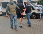Разбиха организирана схема за кредитни измами в София: петима са с „задържане под стража“