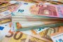 Рекордният дефицит набъбна до €1,75 млрд.