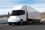 Влекачът Tesla Semi влиза в серийно производство след години забавяне и тестове