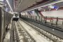 Истината за метрото в числа