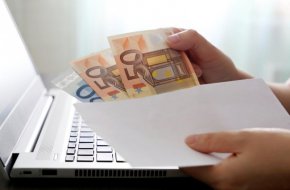 800 хил. заплати се вдигат автоматично 
