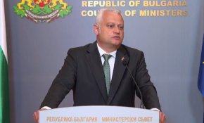 ГДБОП разби нелегален завод и спря сайтове за незаконни лекарства при операция Пангея 18 