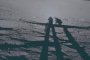Тръмп разсекрети досиета за НЛО с нови мистериозни снимки