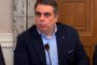 Държавата не може да определя „справедливи цени“ за милиони стоки: Асен Василев