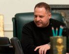 Бивш помощник на Зеленский се консултирал с мистик за ключови решения: Разследващи