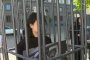 Протест срещу отглеждането на телета в клетки пред НС
