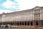 Назначиха 6 нови заместник-министри в кабинета Радев