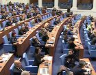 Парламентът прие промени в Закона за защита на потребителите на първо четене