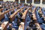 Парламентът прие промени в Закона за защита на потребителите на първо четене