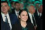 С €60 000 дълг кам НАП Вл.Николов прехвърлил на фейк-фирма свое дружество: Зам.-председател е на ПГ на Радевата партия