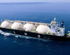 ЕС е увеличил вноса на руски LNG с 16% през първото тримесечие на 2026 г.
