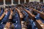Удължават срока за предложения между първо и второ четене на промените в Закона за съдебната власт 