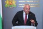 Вероятно е имало чадър над схемата за имотни измами: Демерджиев