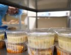 КЗК обвини 7 фирми в картел при доставка на болнична храна 