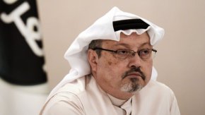 Франция започва разследване за убийството на Джамал Хашоги