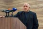 Дори Бойко Рашков не посмя да ми свали охраната, когато прочете мотивите: Борисов