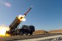 Гърция изтегля системите Patriot, бранещи небето над България 