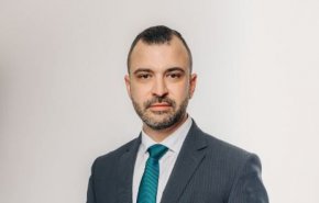 Нашите предложения ще допринесат за по-добрата работа на Народното събрание: ПБ