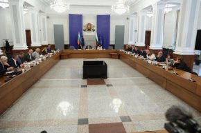 НСТС (без АИКБ) одобри увеличение на минималната пенсия от 322,37 на 347,51 евро от 1 юли 2026 