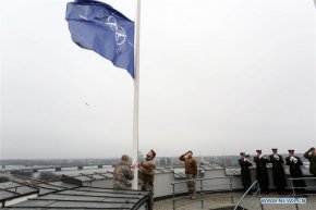 Латвия разрешава използване на територията си за украински атаки с дронове срещу Русия: Москва