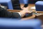  Парламентът прие на първо четене и три законопроекта за промени в НПК
