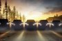 Ford пуска в Европа 7 нови модела