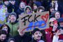 Около 2/3 от насилствените атаки срещу германски политици през 2025 г. са насочени към AfD