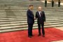 Китай удължава безвизовото пътуване за руски граждани до края на 2027 г.