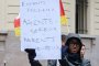 Париж разследва масови сексуални посегателства над деца в детски заведения
